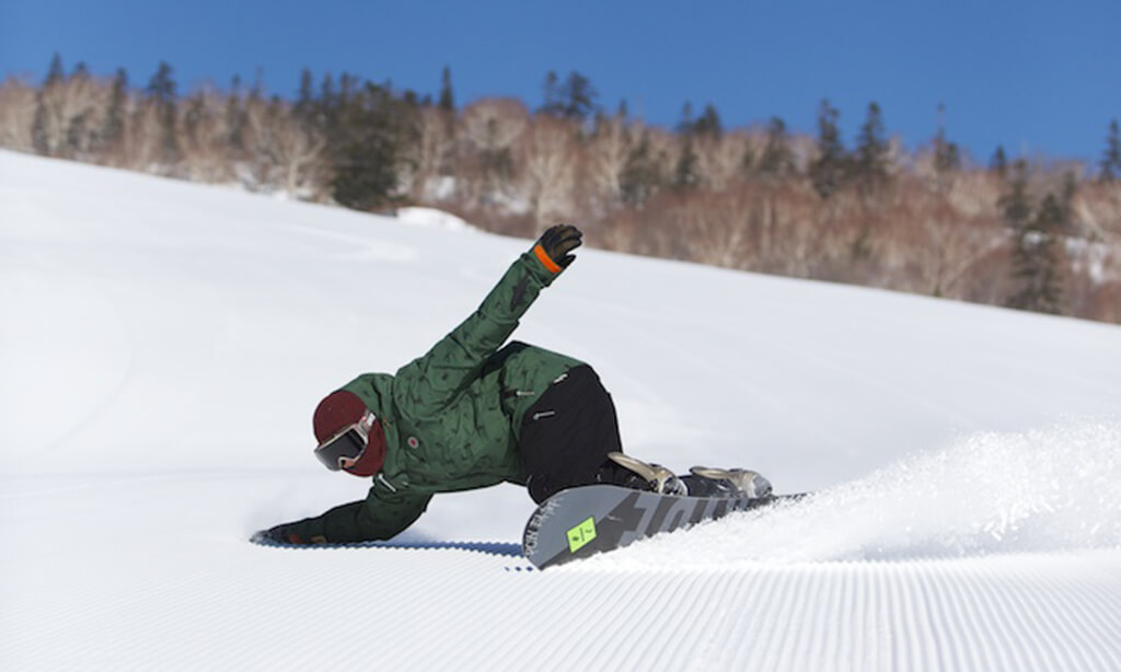北海道でのスノボ旅行費用は？北海道のスノボ旅行の魅力も合わせて解説