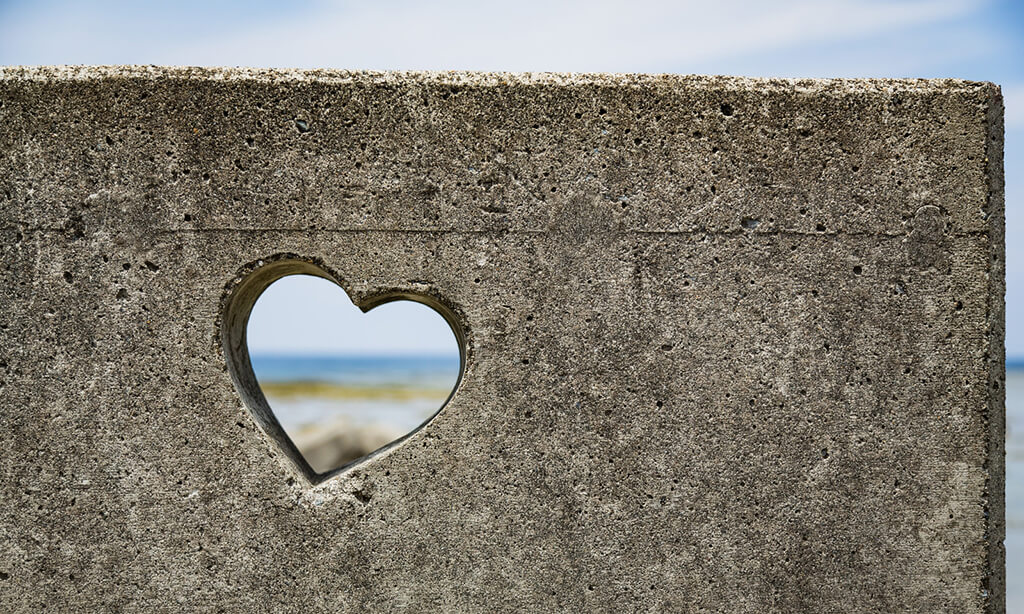 奄美旅行の費用は？2泊3日・3泊4日の一般的な費用と費用を安く抑えるコツ