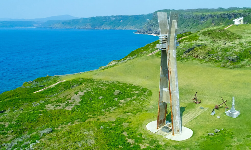 奄美旅行のベストシーズンはいつ？目的別に最適な旅行時期を紹介