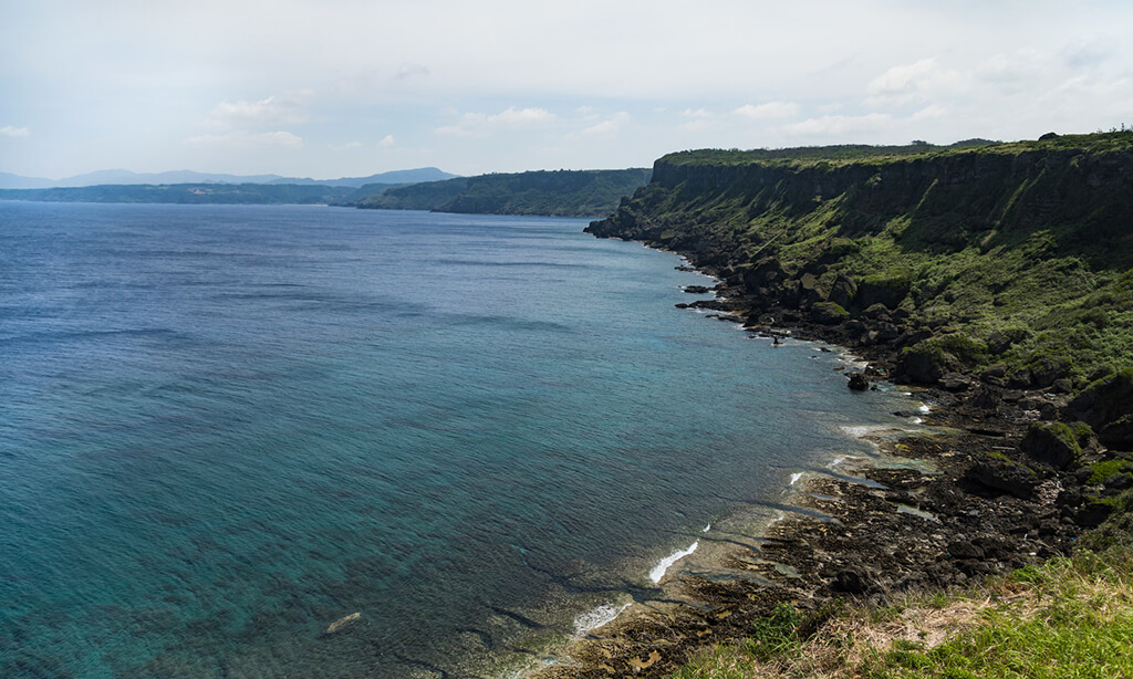 奄美大島のおすすめ旅行スポットとアクティビティ【魅力を満喫】