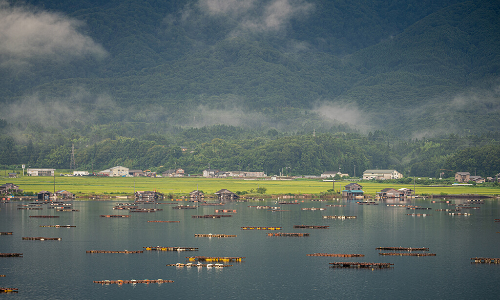 佐渡を旅行するならここ！後悔しないおすすめスポット10選を紹介