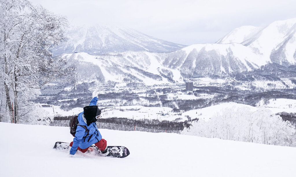 スノボ旅行の費用は？初心者向けに予算・値段を詳しく解説
