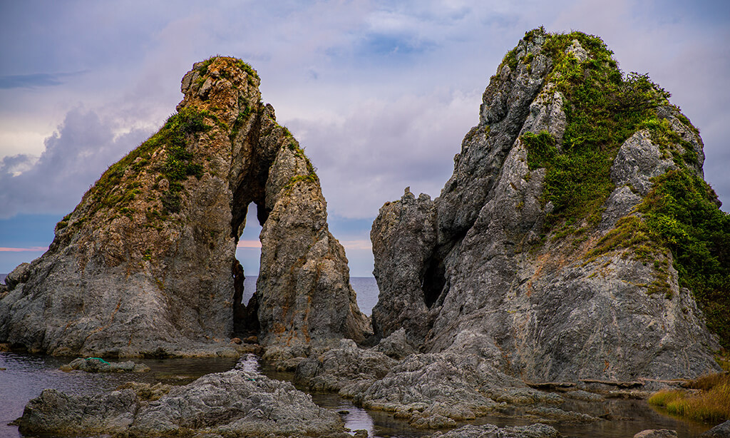 佐渡旅行の費用は？2泊3日・3泊4日の平均費用と費用を安く抑えるコツ