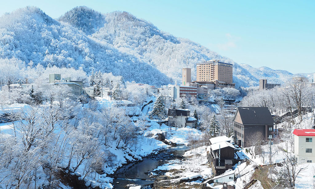 【2026最新】札幌観光おすすめスポット25選！定番から穴場の名所まで